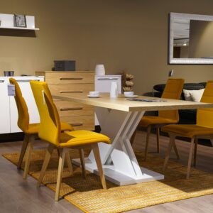 dining table set
