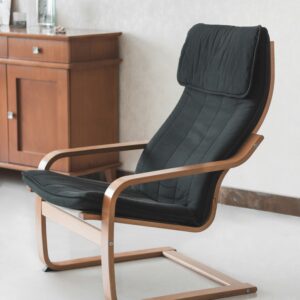Lounge Chair