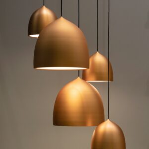 Pendant Light