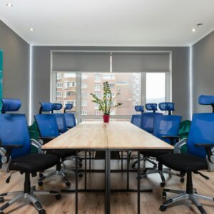 Office Furniture