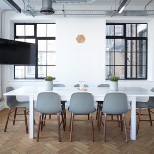 dining table set (copy)