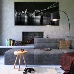 Living Room Furniture