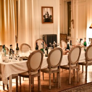 Dining Room Furniture