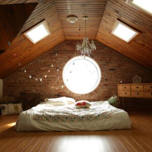 Bedroom Furniture